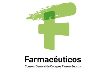 Consejo General de Colegios Farmacéuticos